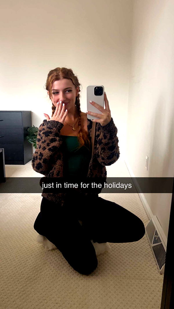 carmmieecat image ~ Altpins