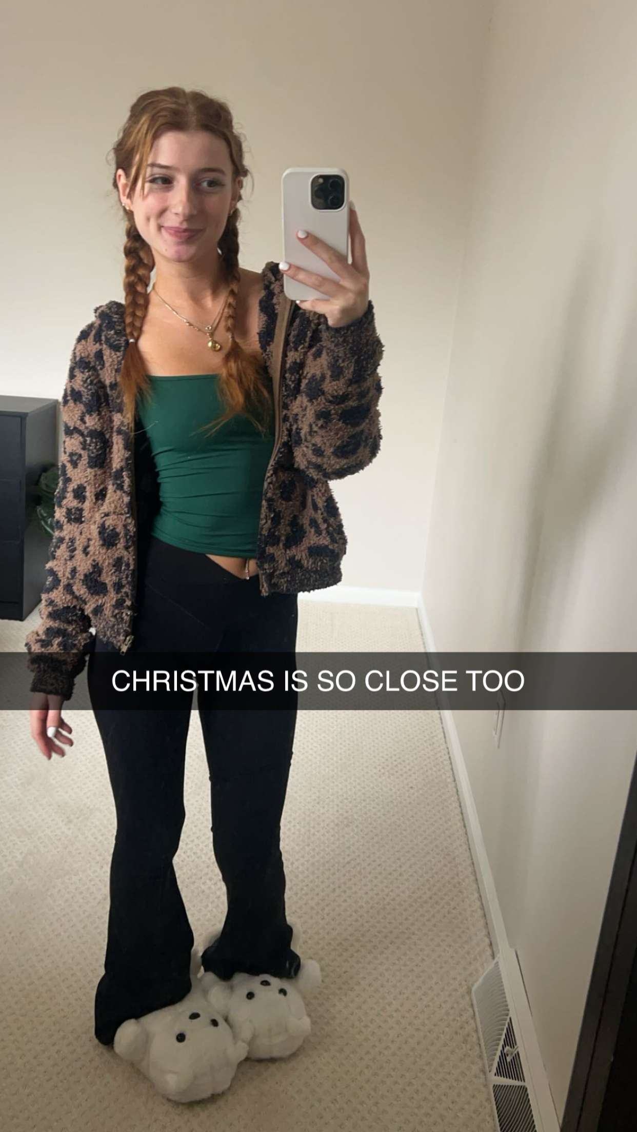 carmmieecat snapchat image archive image