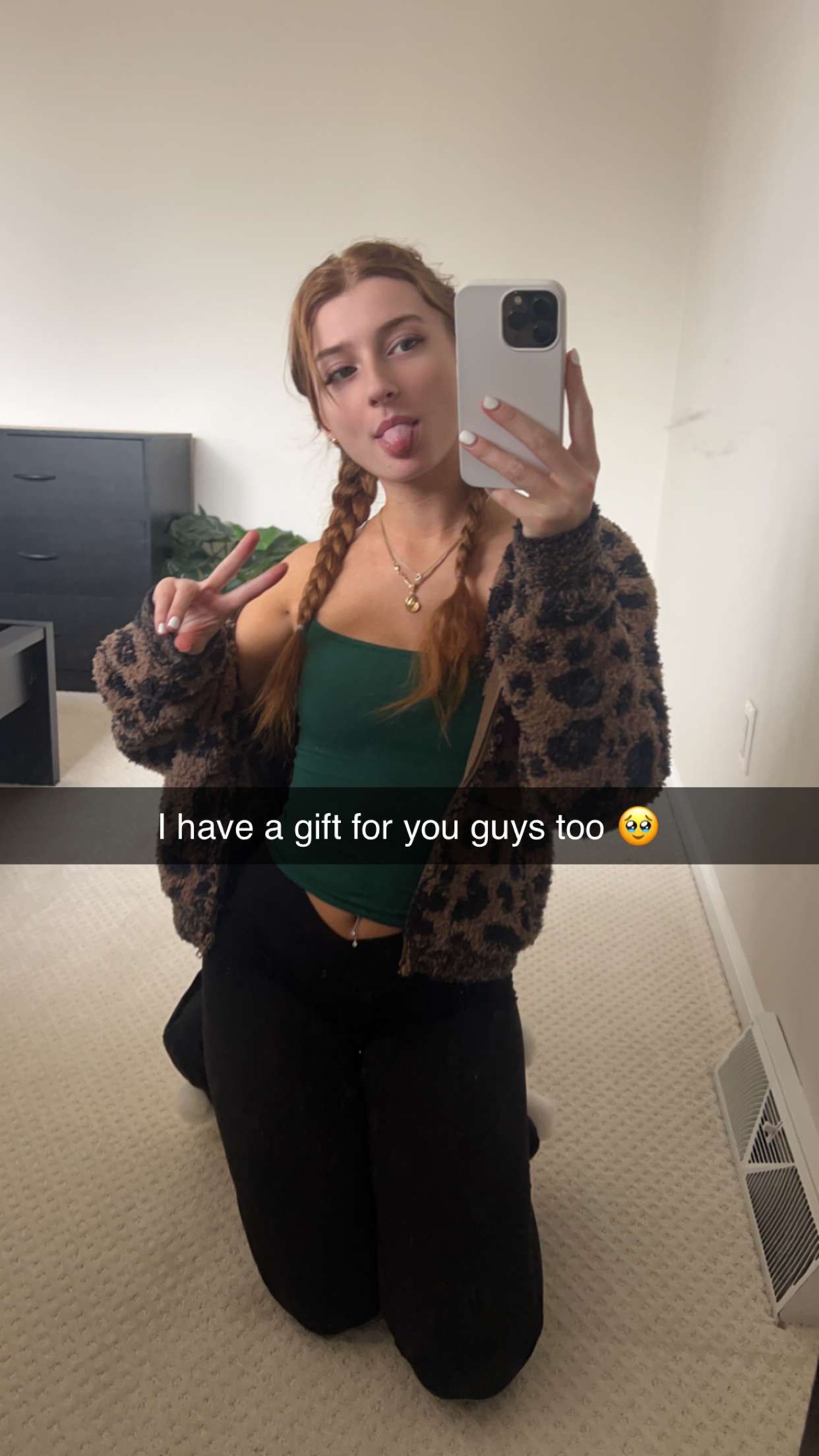 carmmieecat snapchat image archive image