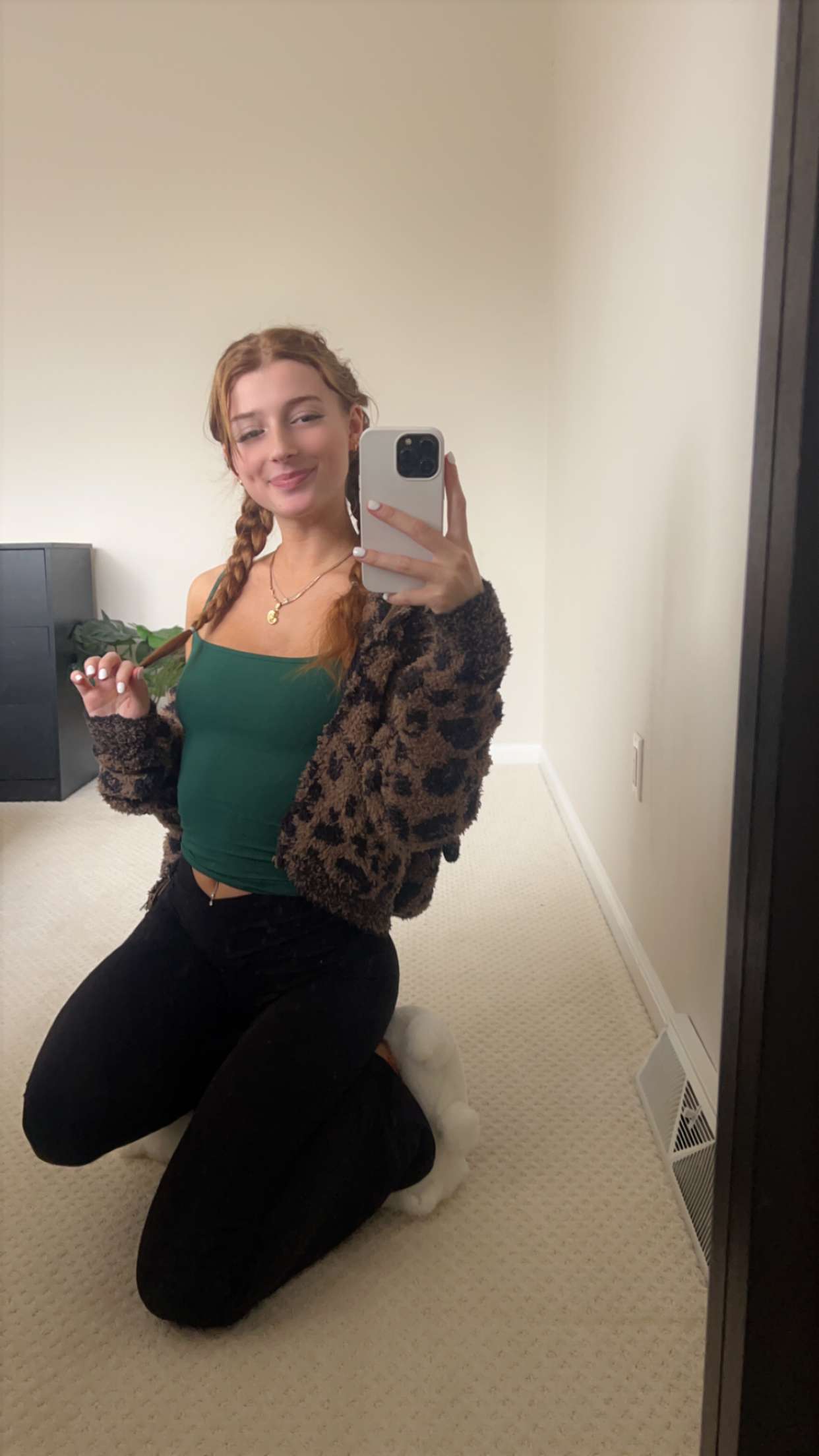 carmmieecat snapchat image archive image