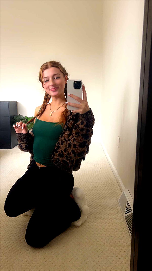 carmmieecat image ~ Altpins