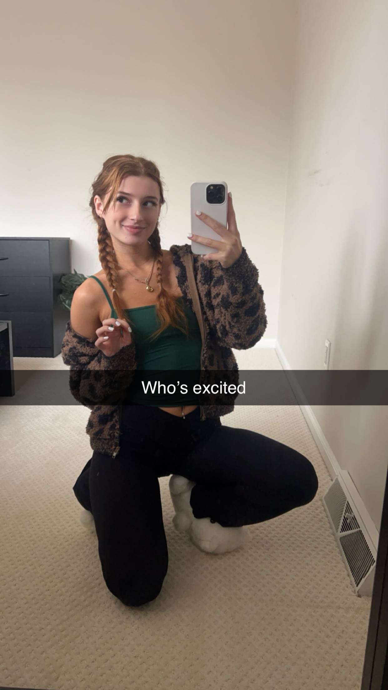 carmmieecat snapchat image archive image