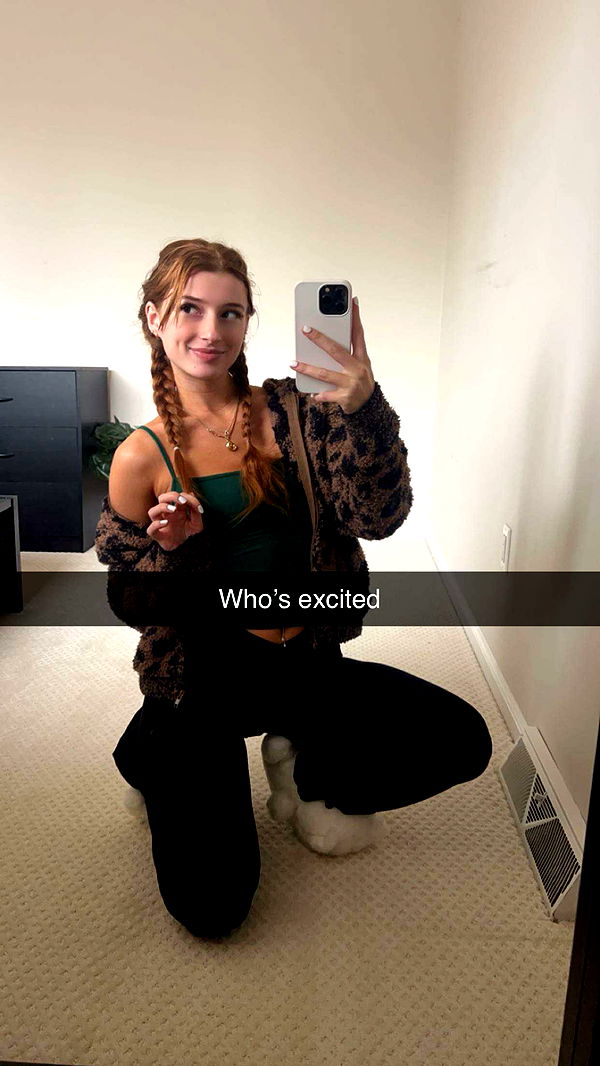 carmmieecat image ~ Altpins