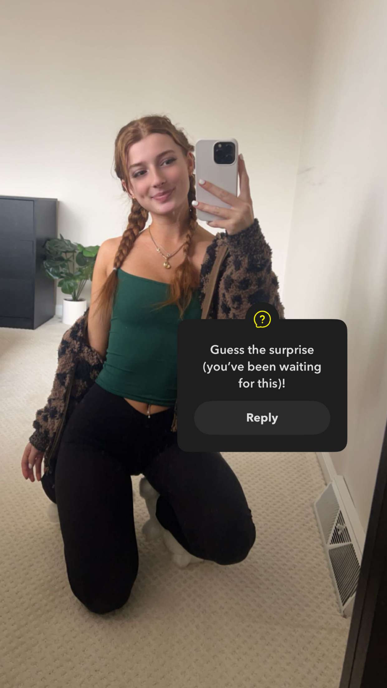 carmmieecat snapchat image archive image