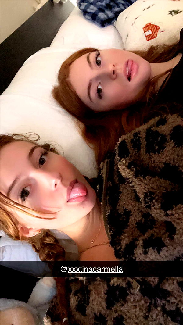 carmmieecat image ~ Altpins