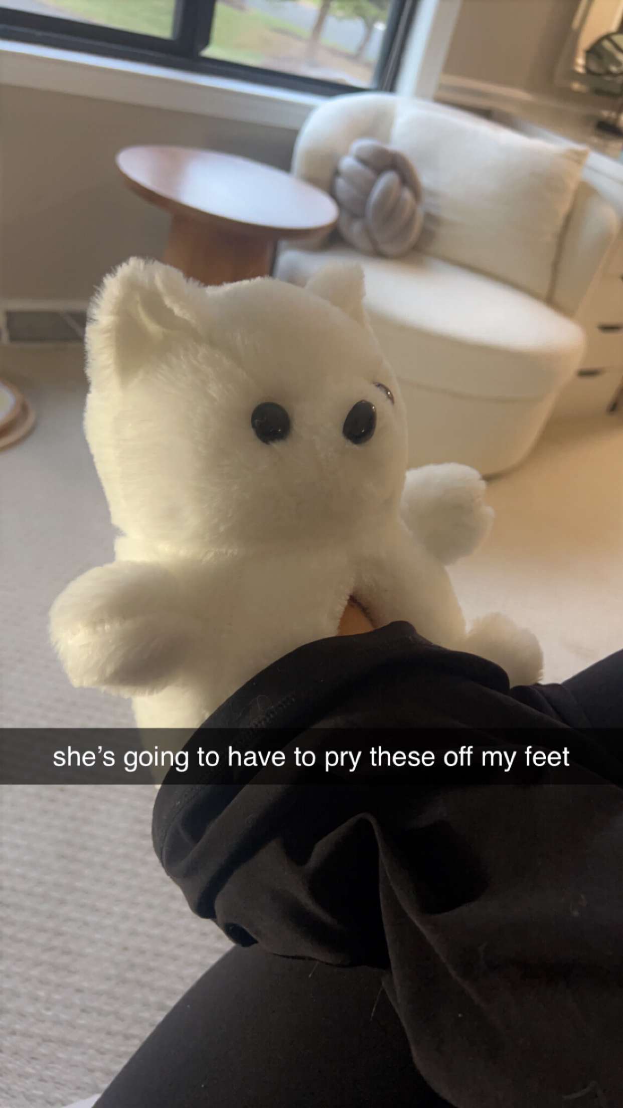 carmmieecat snapchat image archive image