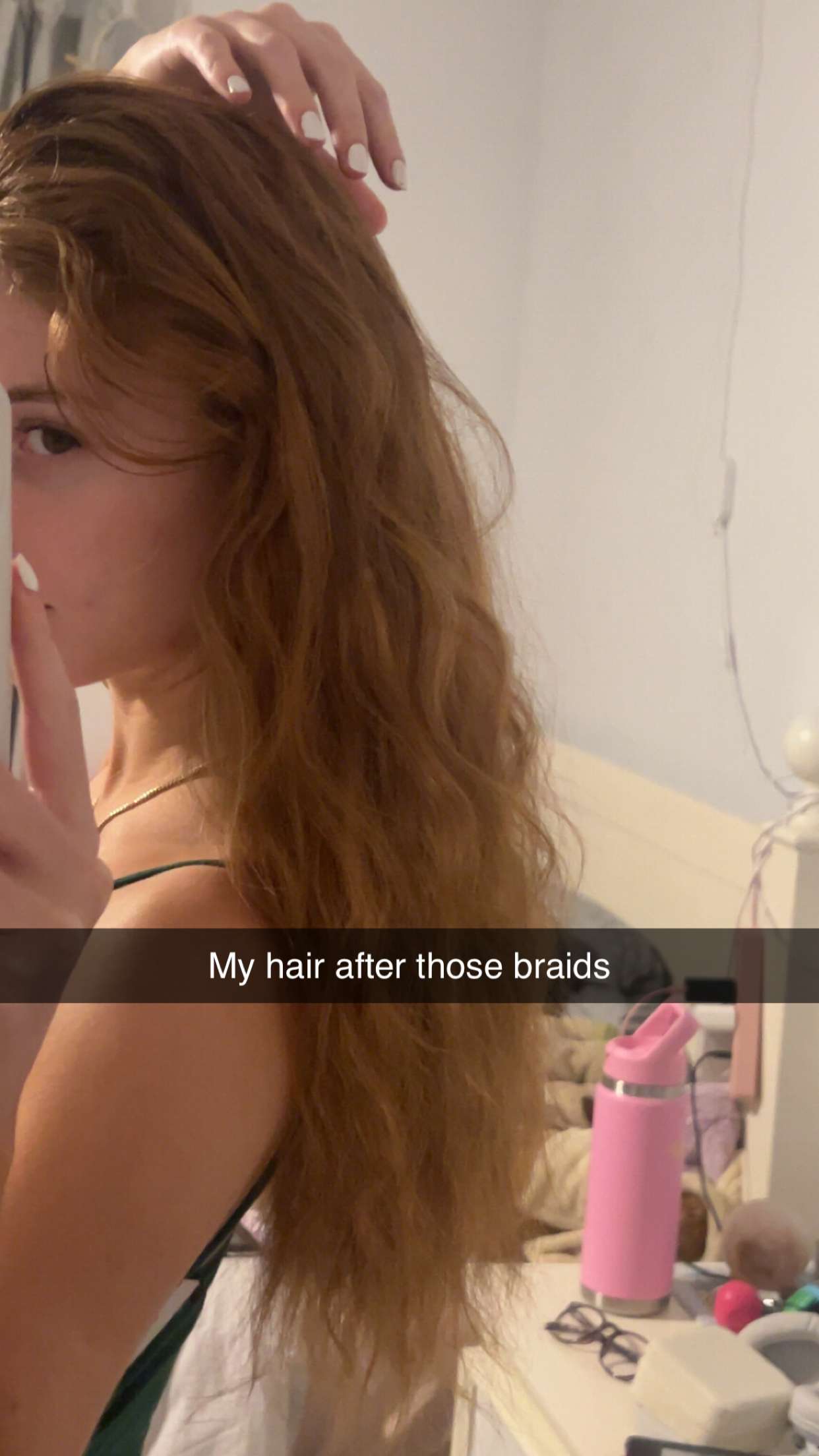 carmmieecat snapchat image archive image