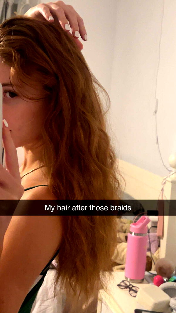 carmmieecat image ~ Altpins