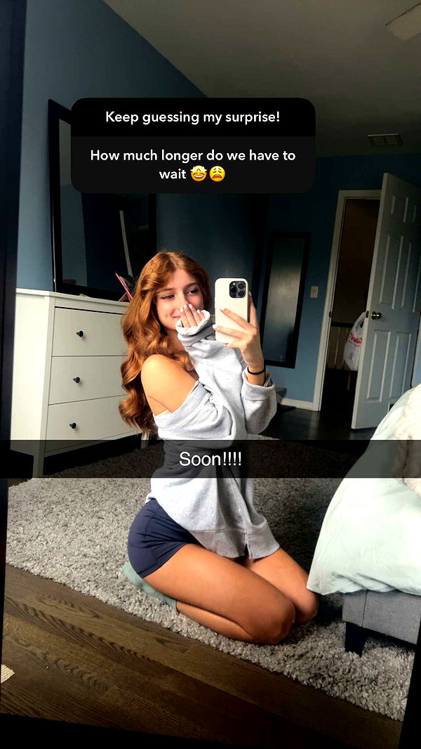 carmmieecat image ~ Altpins