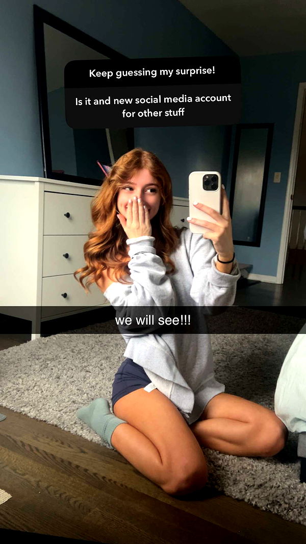 carmmieecat image ~ Altpins