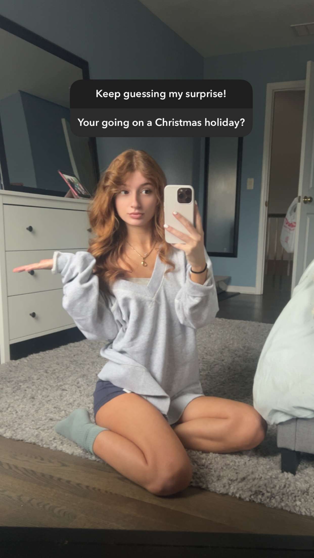 carmmieecat snapchat image archive image