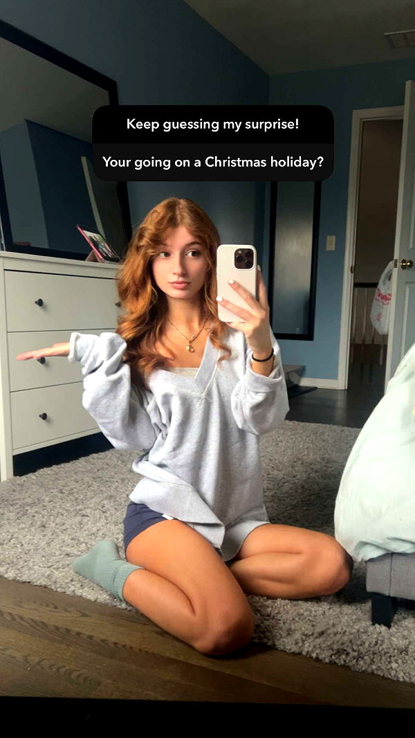 carmmieecat image ~ Altpins