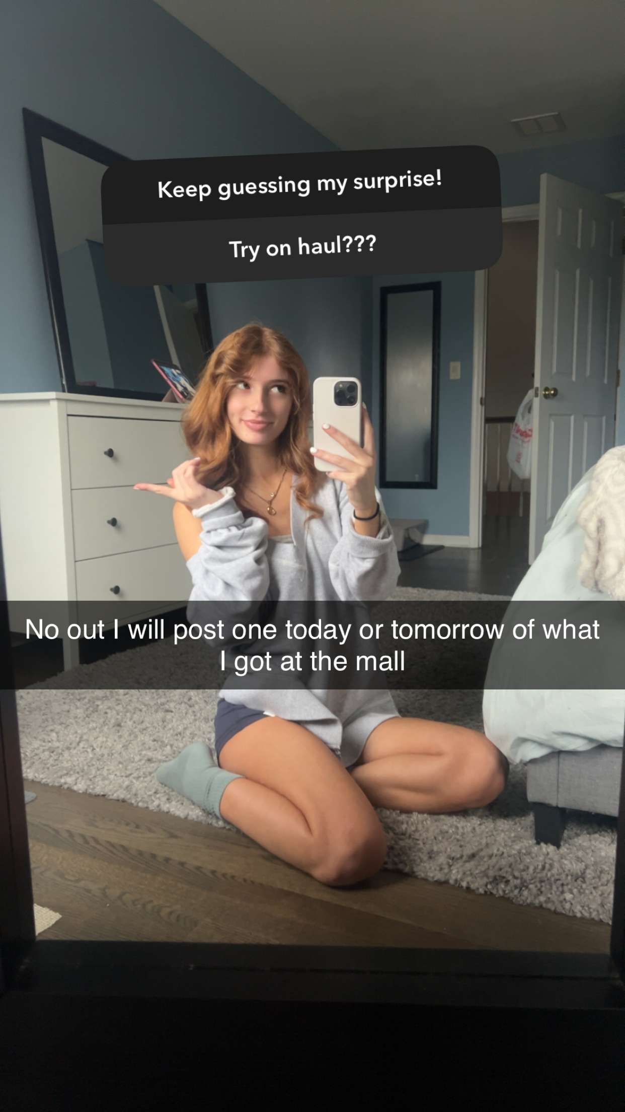 carmmieecat snapchat image archive image