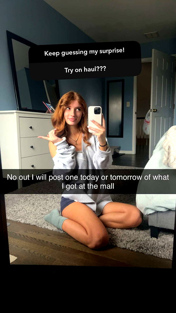 carmmieecat image ~ Altpins