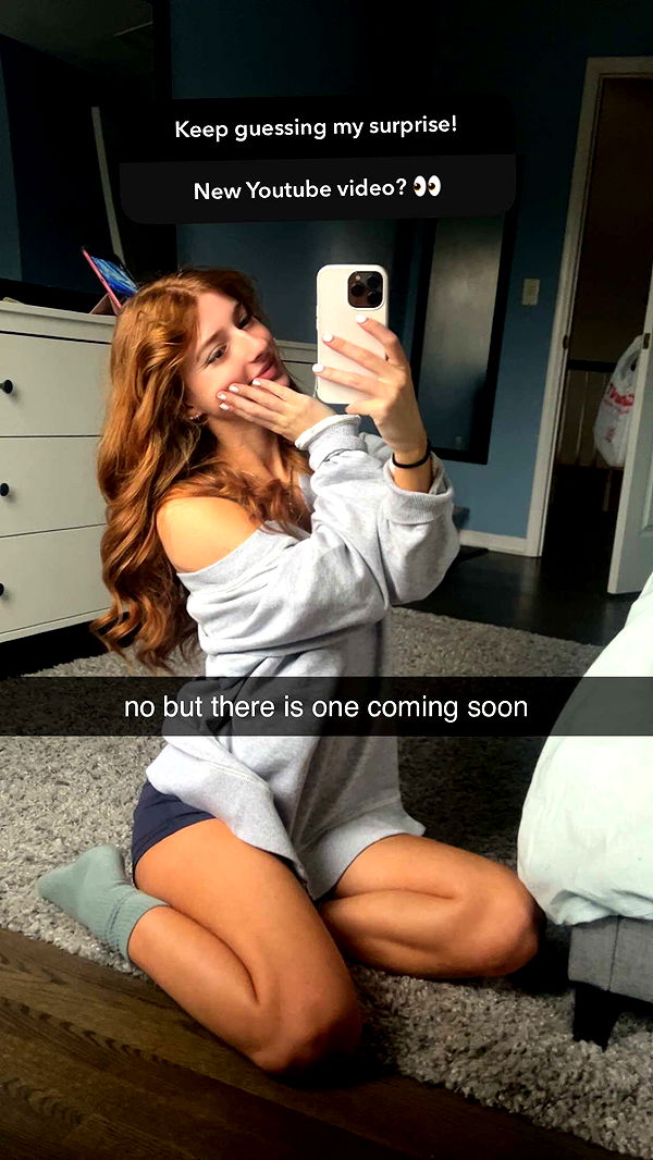 carmmieecat image ~ Altpins