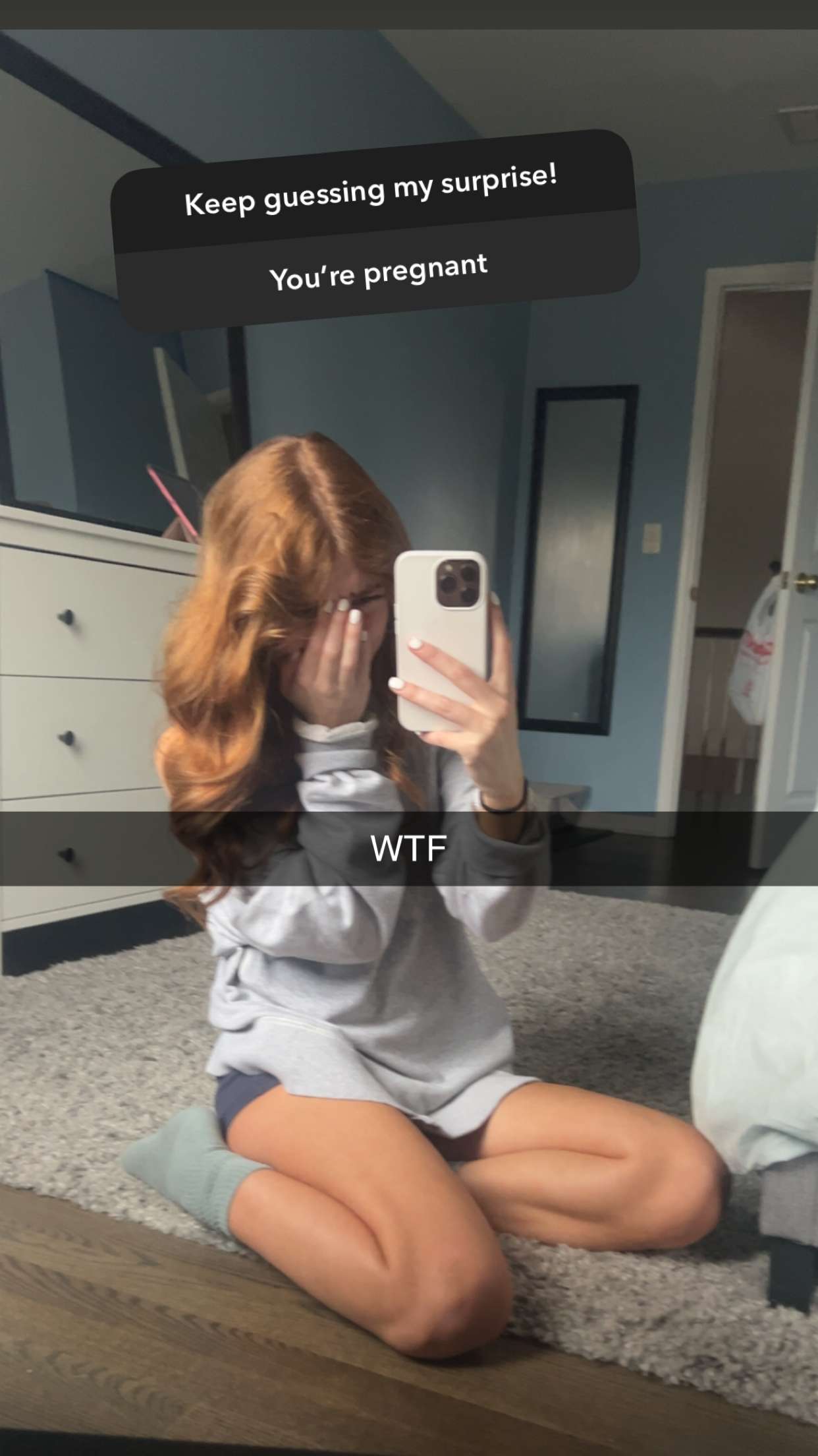 carmmieecat snapchat image archive image