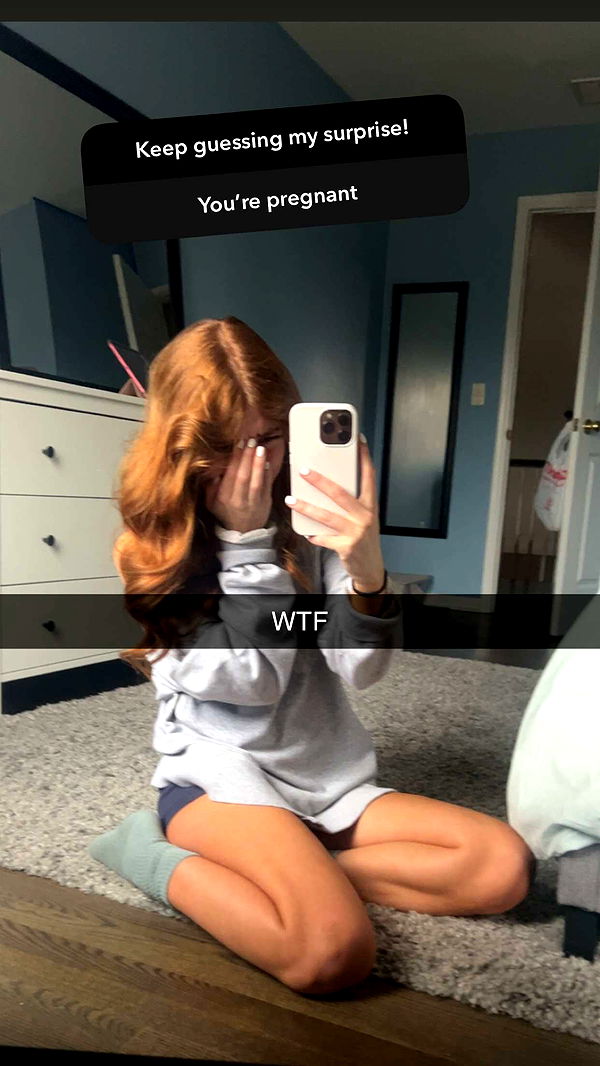 carmmieecat image ~ Altpins