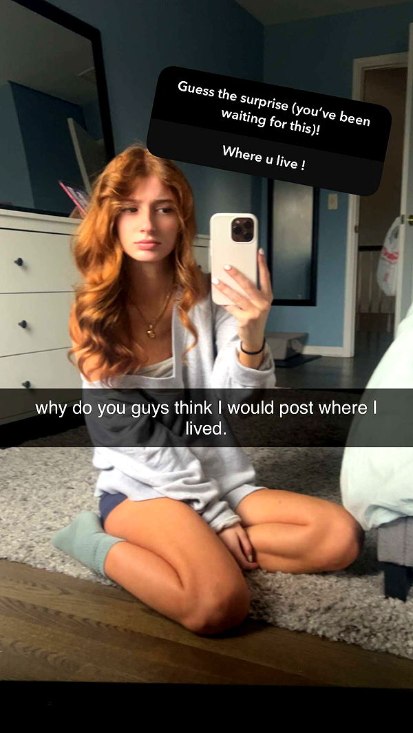 carmmieecat image ~ Altpins