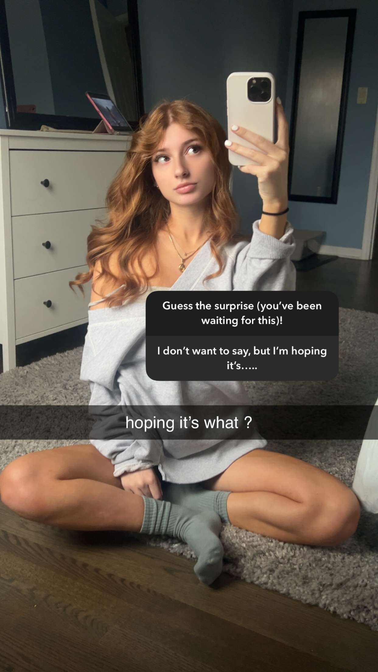 carmmieecat snapchat image archive image