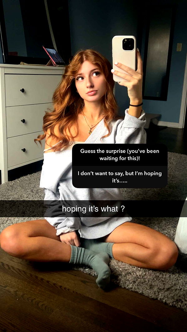 carmmieecat image ~ Altpins