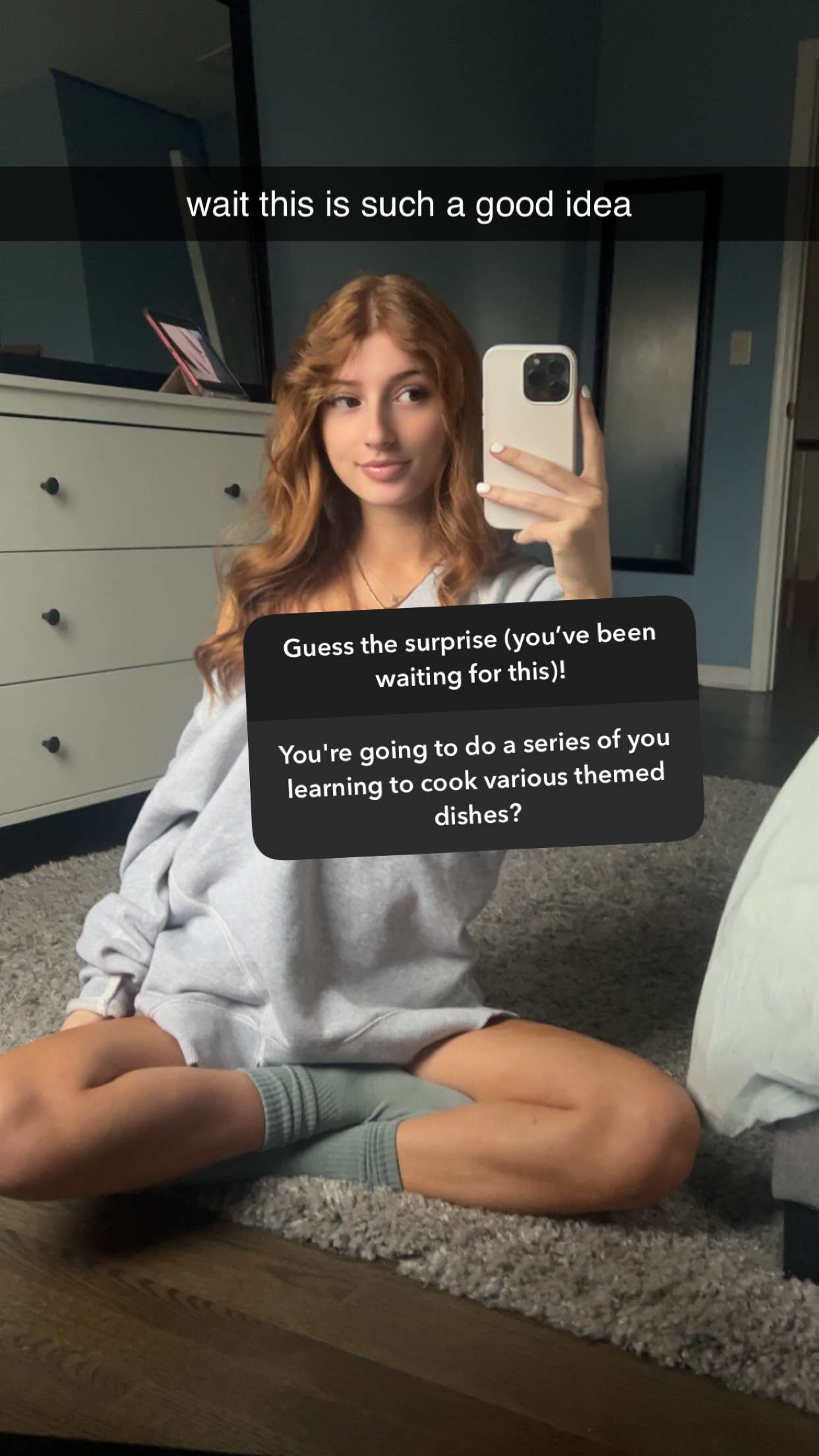 carmmieecat snapchat image archive image