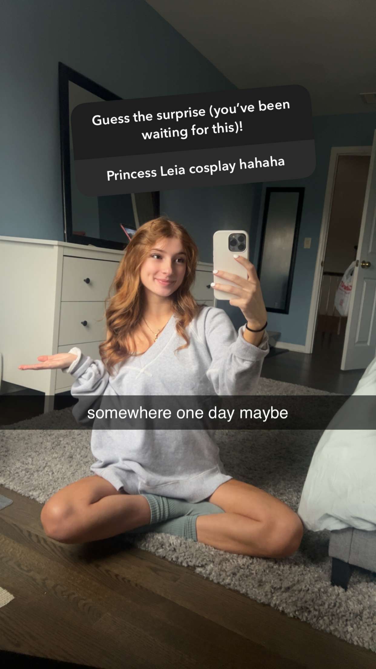 carmmieecat snapchat image archive image