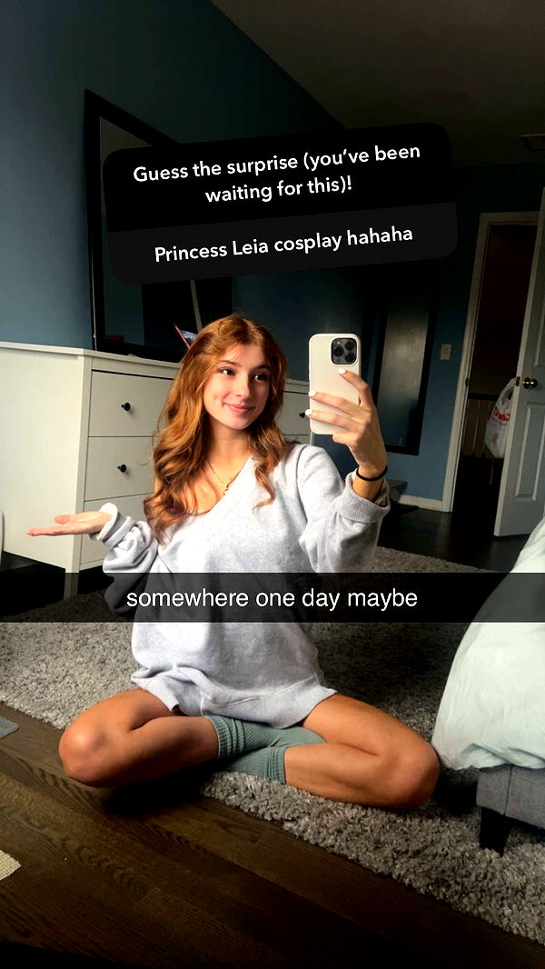 carmmieecat image ~ Altpins