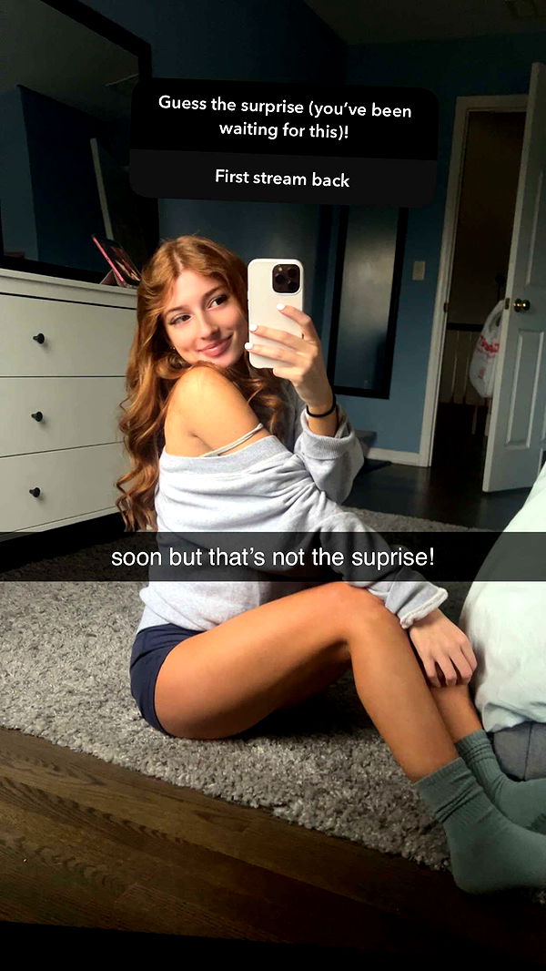 carmmieecat image ~ Altpins