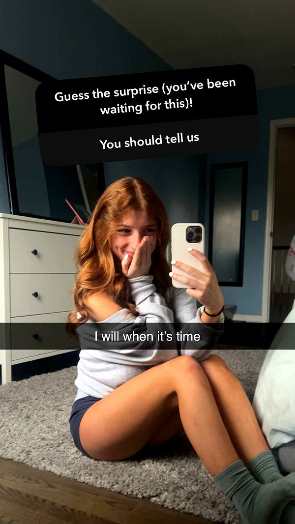 carmmieecat image ~ Altpins