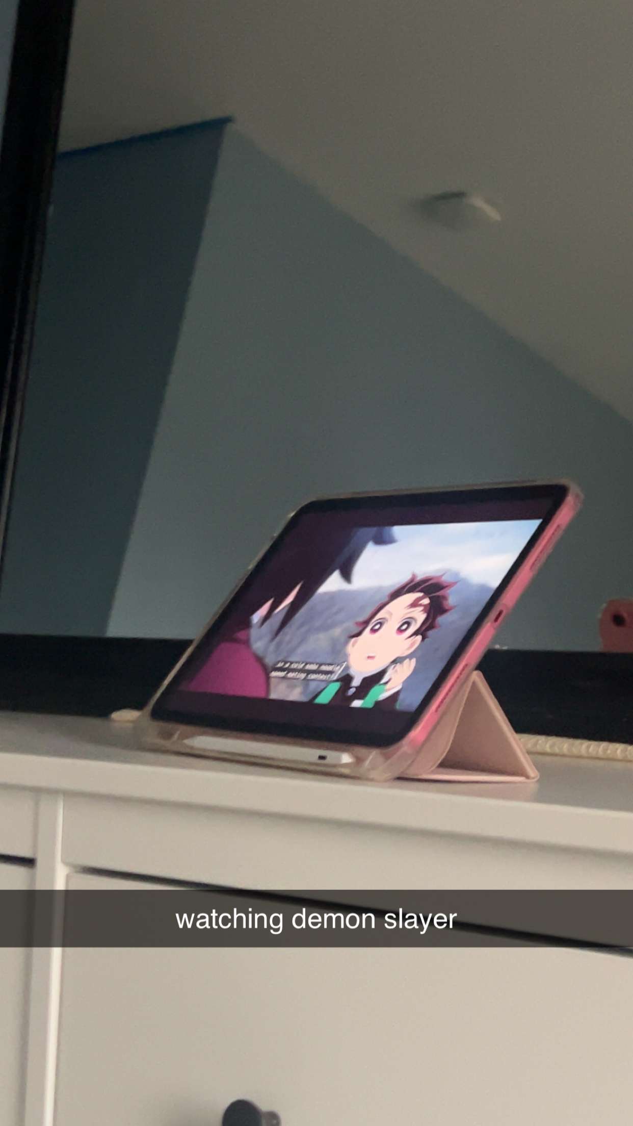 carmmieecat snapchat image archive image