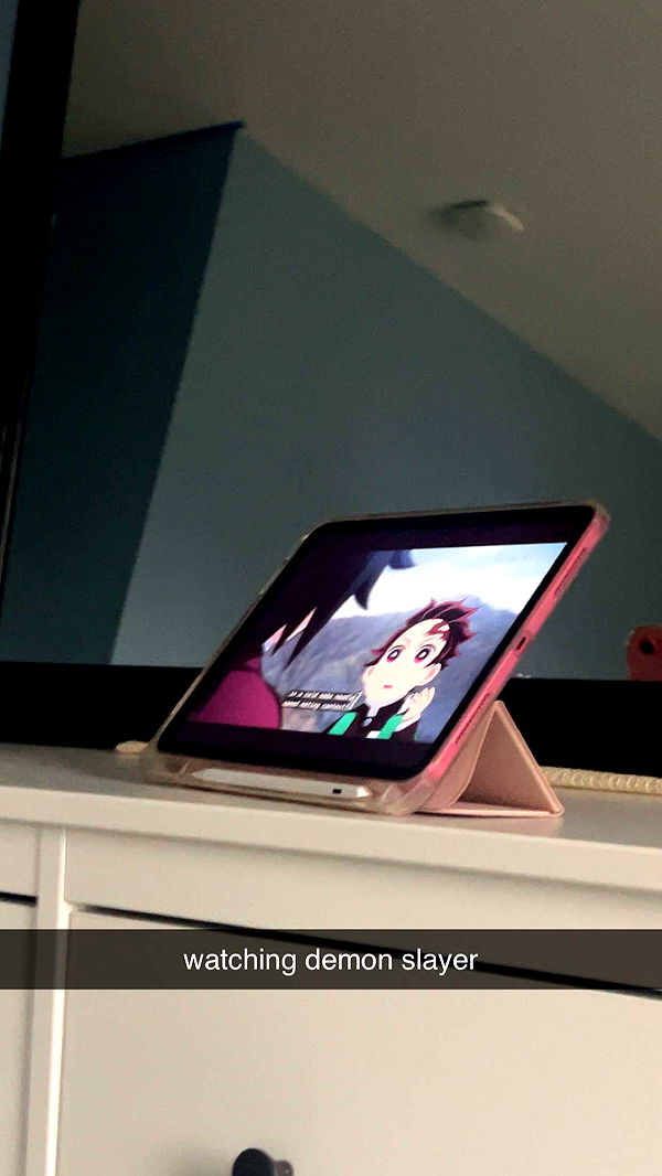 carmmieecat image ~ Altpins