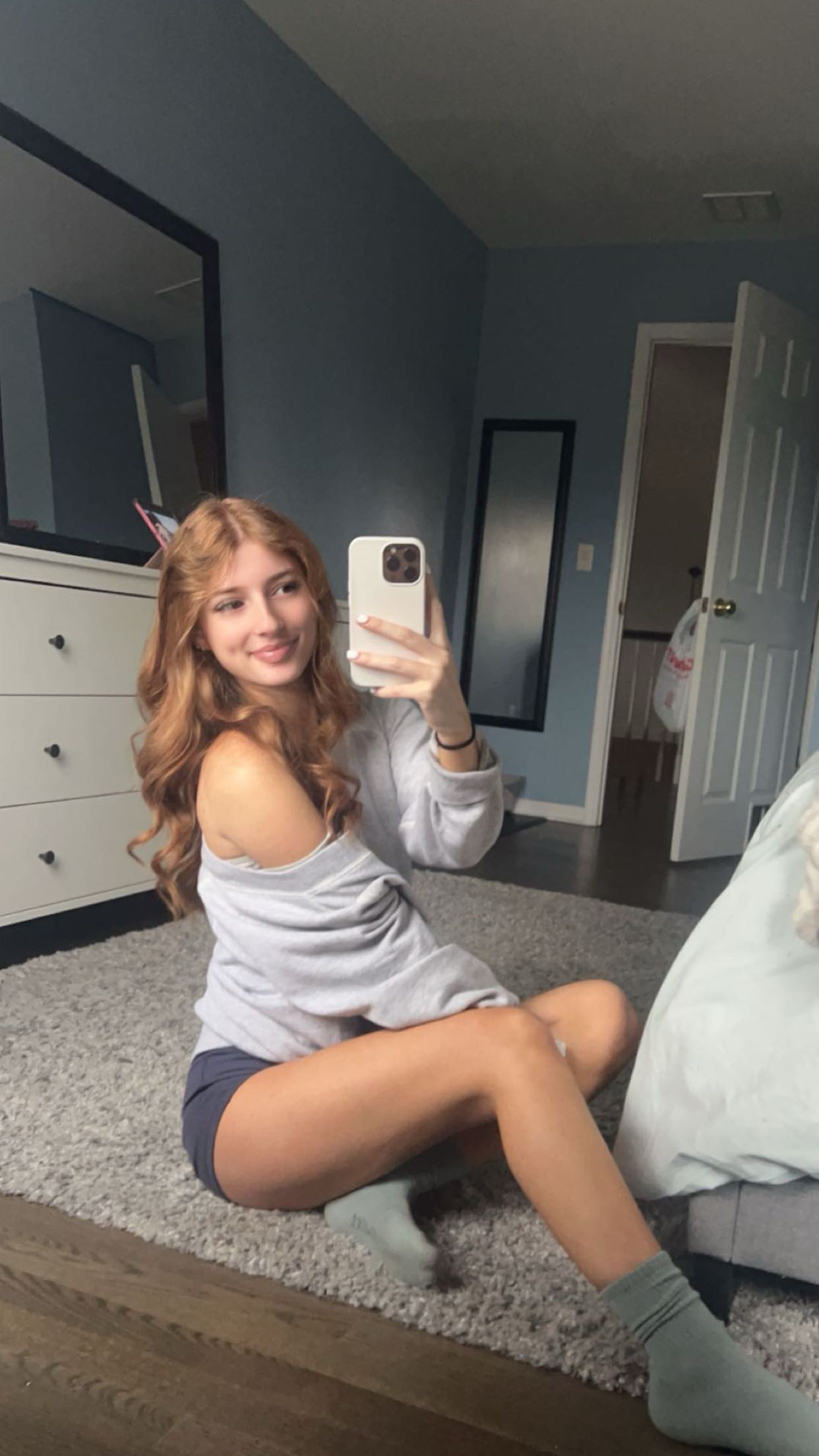 carmmieecat snapchat image archive image