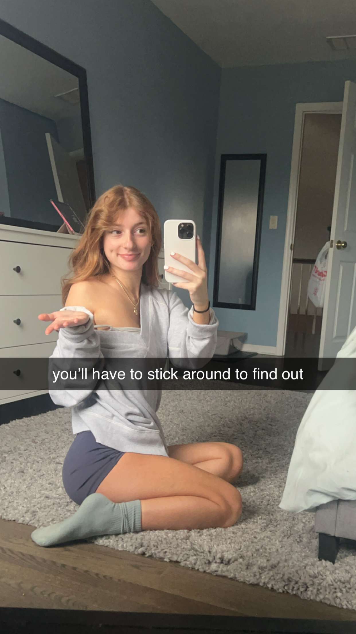 carmmieecat snapchat image archive image