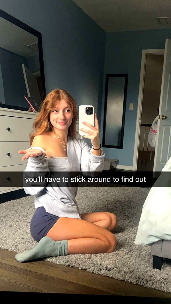 carmmieecat image ~ Altpins