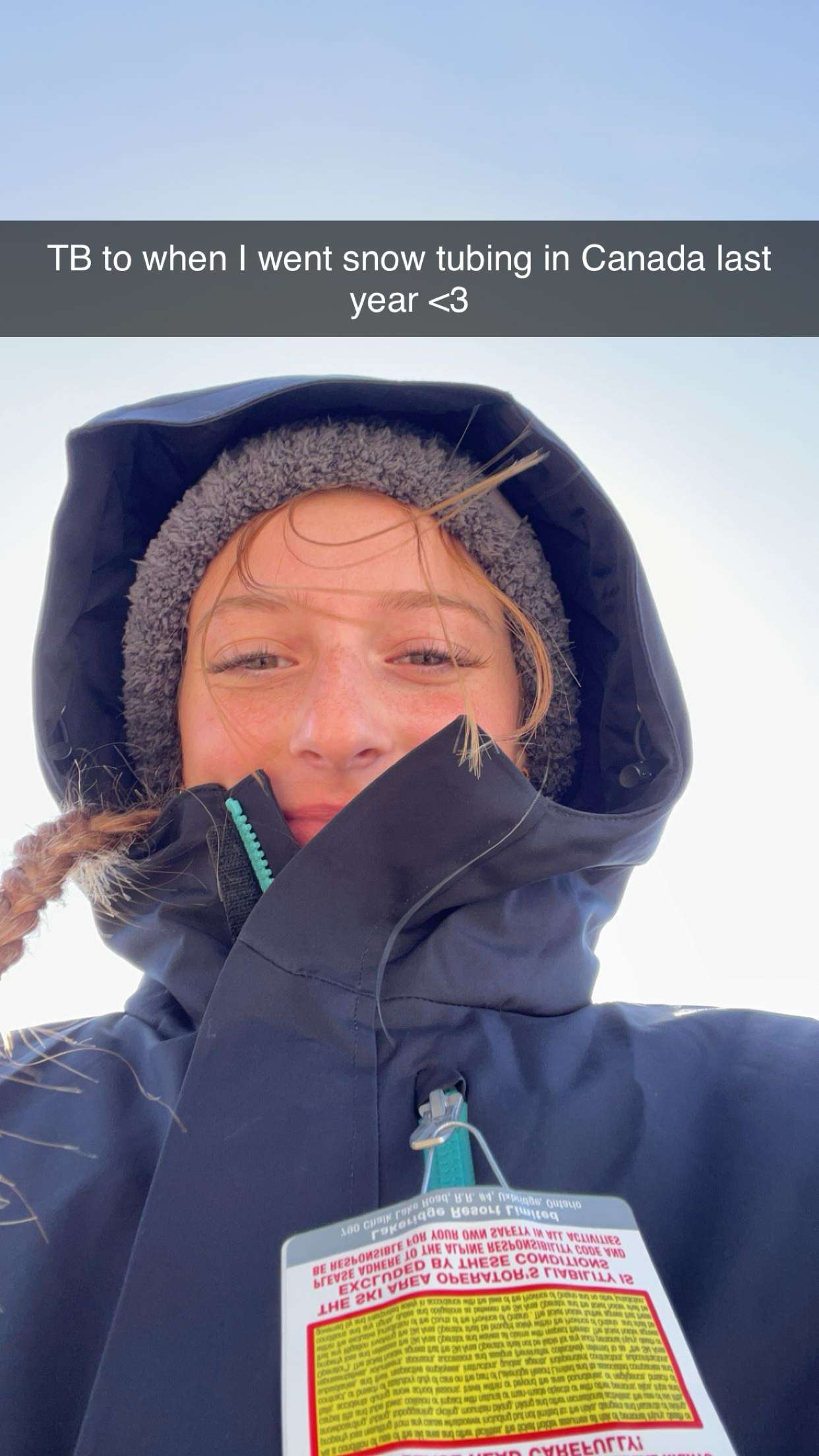 carmmieecat snapchat image archive image