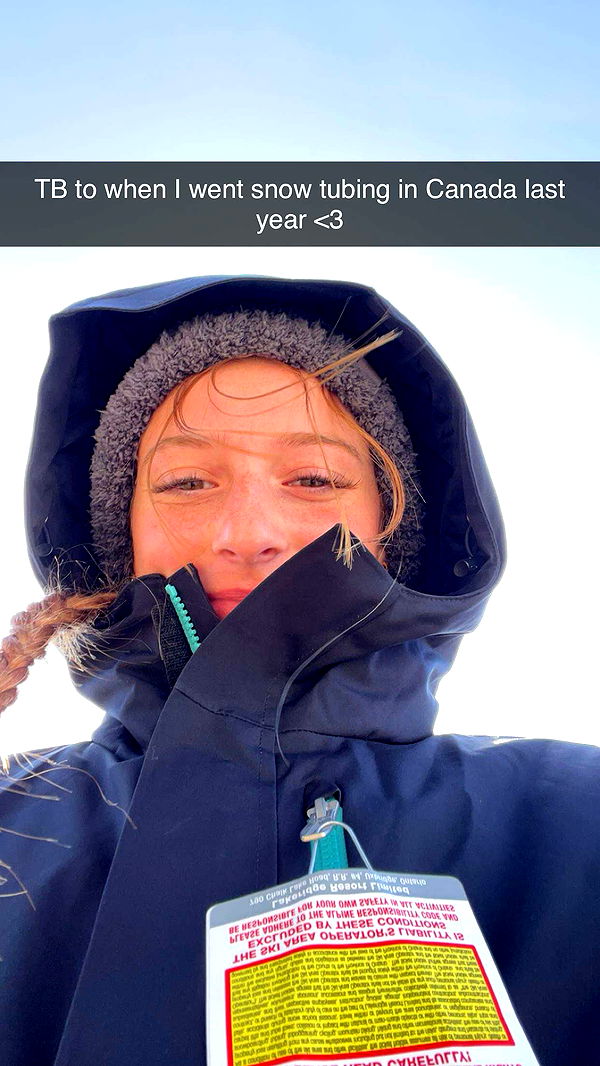 carmmieecat image ~ Altpins