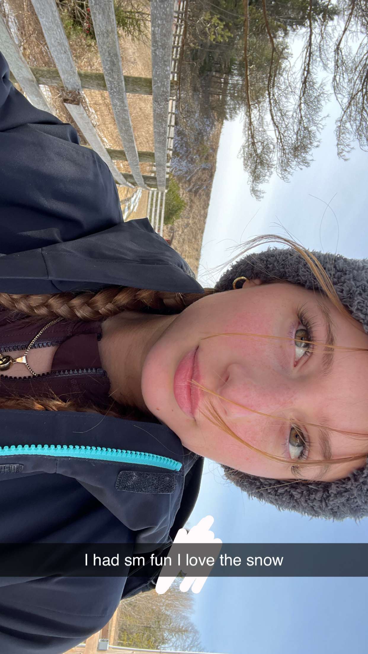 carmmieecat snapchat image archive image