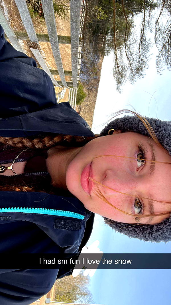 carmmieecat image ~ Altpins