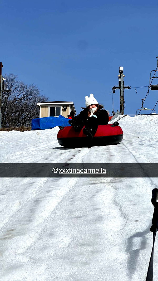 carmmieecat image ~ Altpins