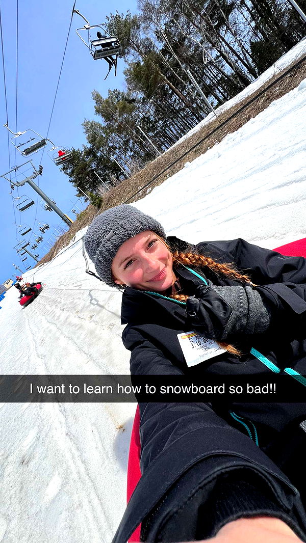 carmmieecat image ~ Altpins