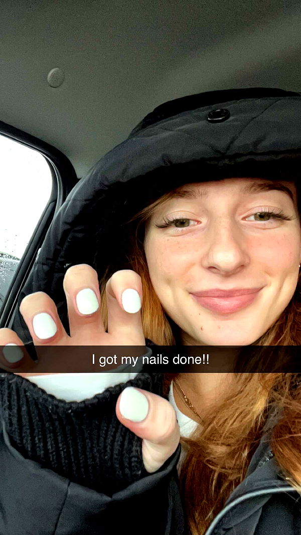 carmmieecat image ~ Altpins