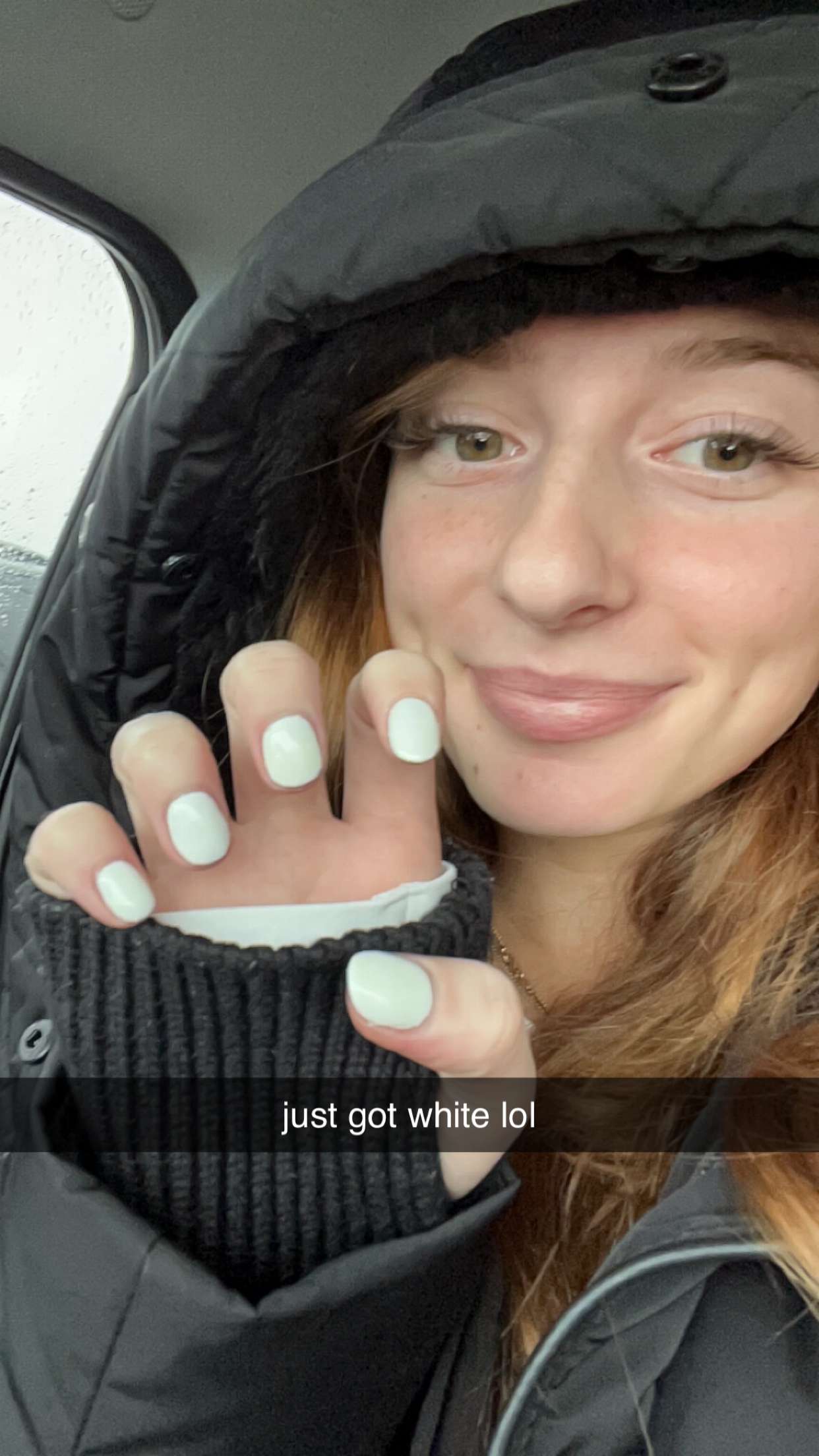 carmmieecat snapchat image archive image