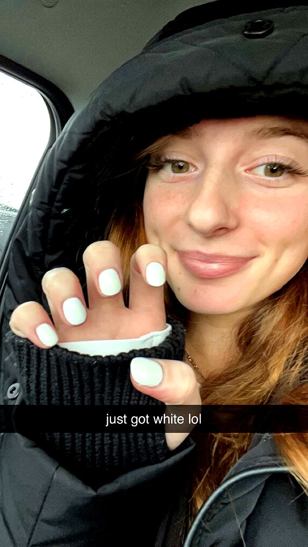 carmmieecat image ~ Altpins