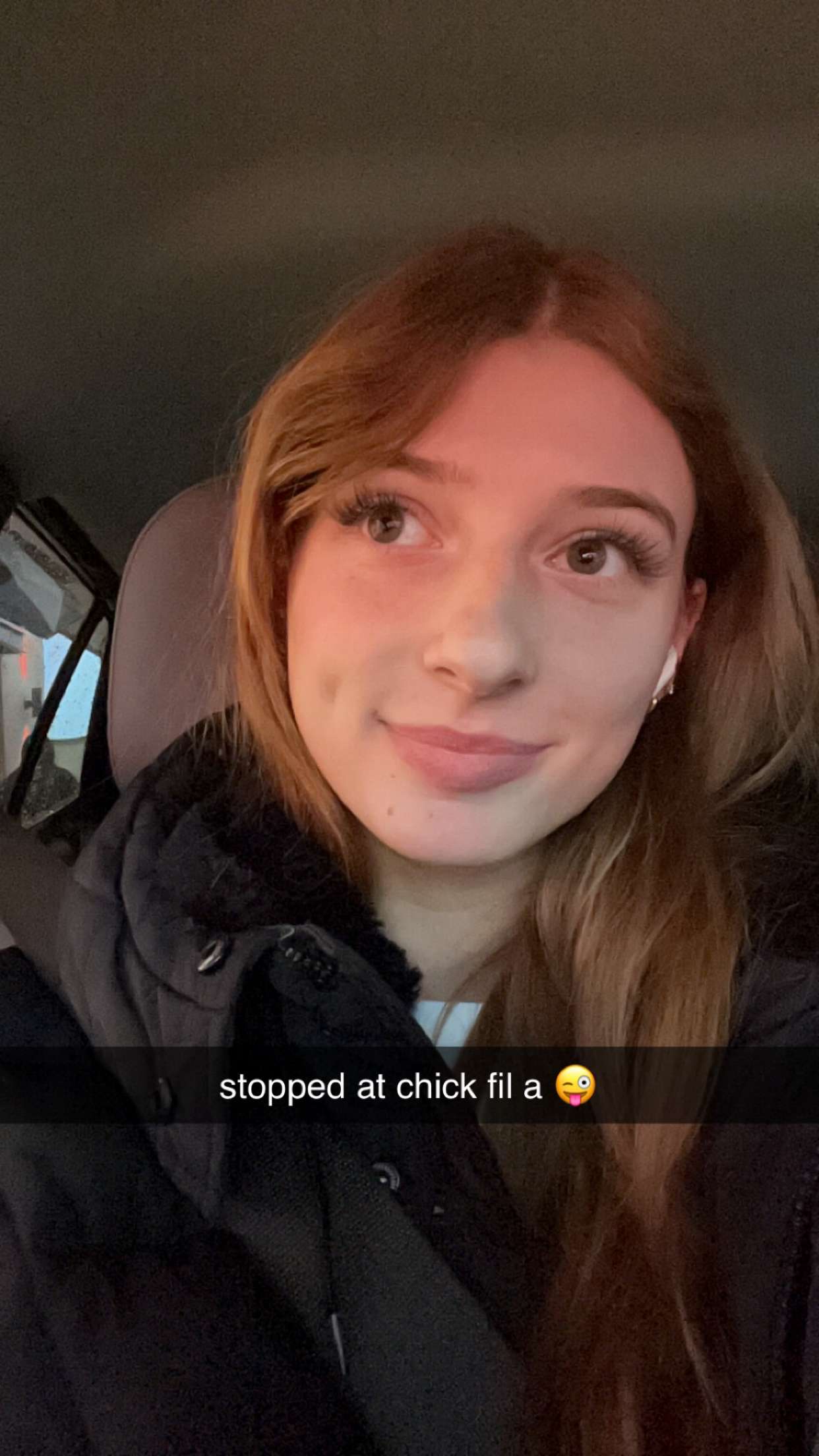 carmmieecat snapchat image archive image