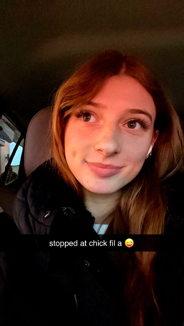 carmmieecat image ~ Altpins