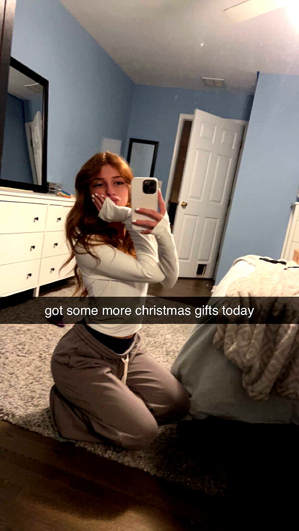 carmmieecat image ~ Altpins