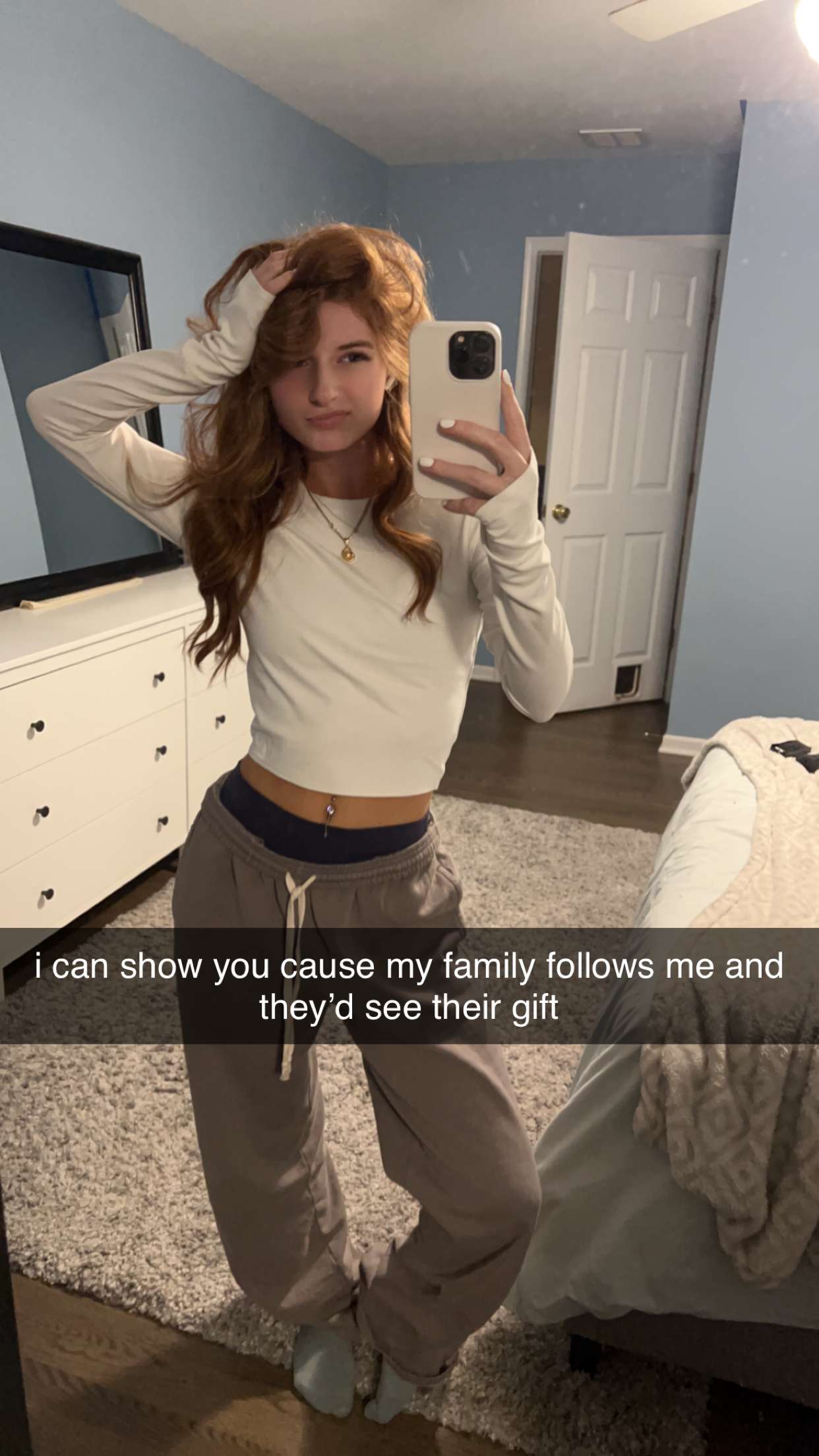 carmmieecat snapchat image archive image