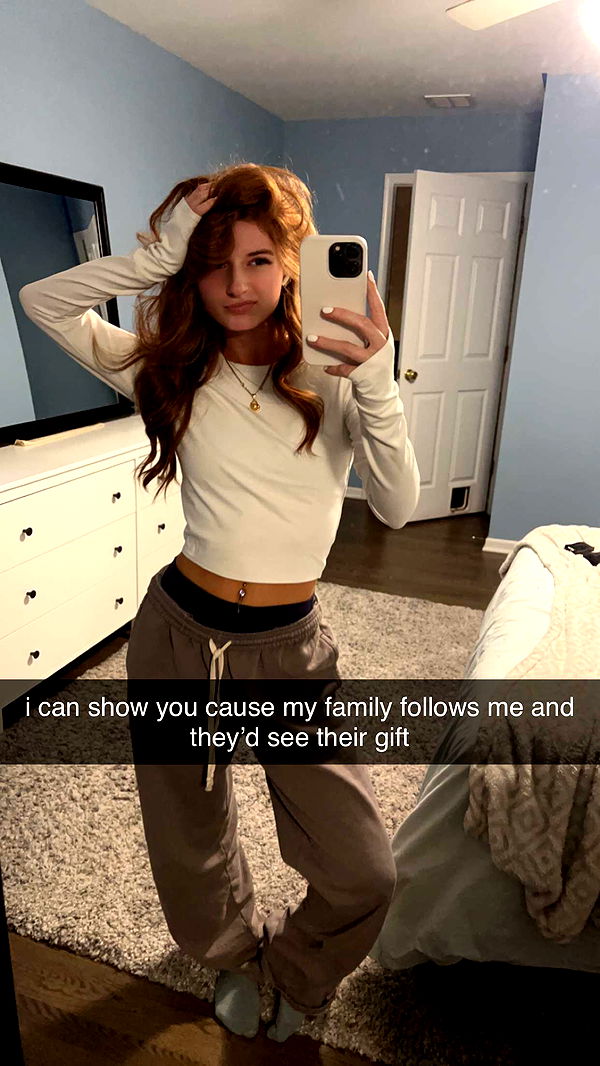 carmmieecat image ~ Altpins