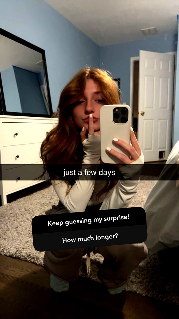 carmmieecat image ~ Altpins