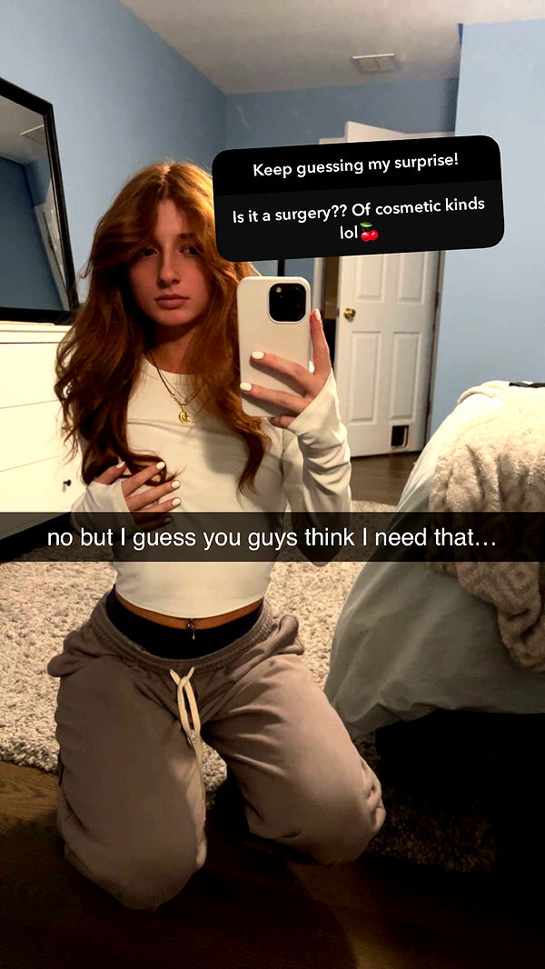 carmmieecat image ~ Altpins